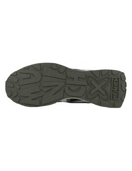 Zapatilla Xemine 56 Munich