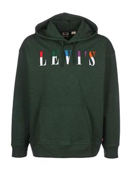 Sudadera Levi's