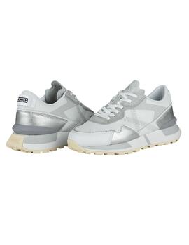 Zapatilla Pulsar 01 Munich