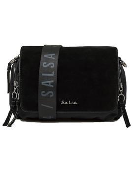 Bolso Salsa Jeans