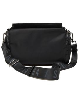 Bolso Salsa Jeans