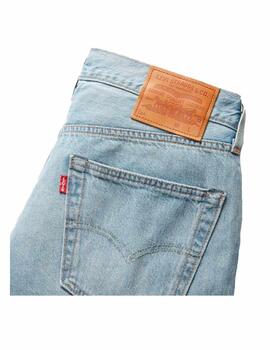 Pantalón 501 Levi's