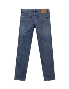 Pantalón 511 Levi's