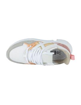 Zapatillas Clik Women 68 Munich