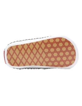 Zapatilla Slip-On V Crib Vans