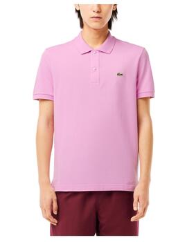 Polo slim fit Lacoste