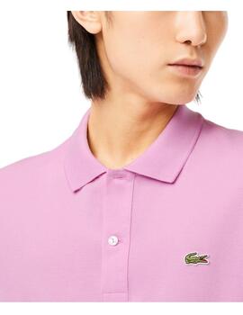 Polo slim fit Lacoste