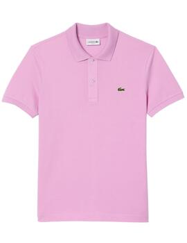 Polo slim fit Lacoste