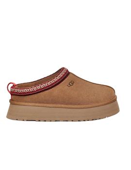 Zapatillas Toothy Runner Calvin Klein