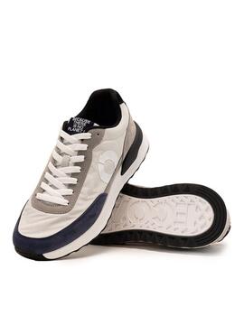 Zapatillas Condealf Ecoalf