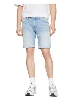 Short Scanton Tommy Jeans