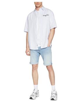 Short Scanton Tommy Jeans