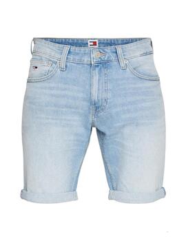 Short Scanton Tommy Jeans