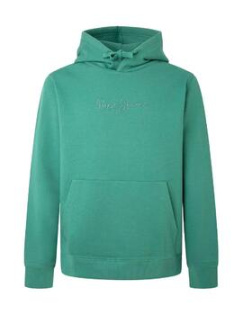 Sudadera joe Pepe Jeans