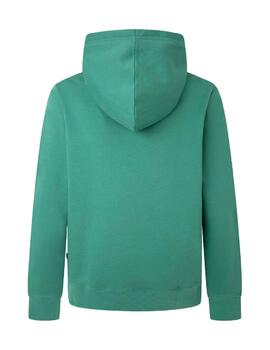 Sudadera joe Pepe Jeans