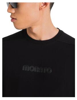 Camiseta Regular Fit  Antony Morato