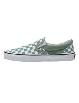 Zapatilla Classic Slip-On Vans