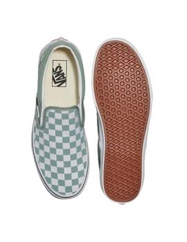 Zapatilla Classic Slip-On Vans