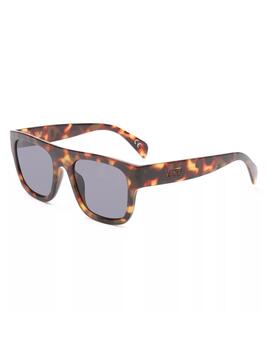 Gafas de sol Squared Off Shades Vans