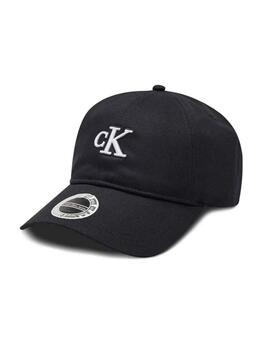 Gorra Archive Calvin Klein Jeans