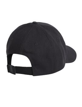 Gorra Archive Calvin Klein Jeans