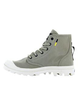 Botas Pampa Hi Palladium