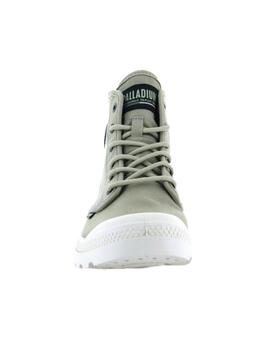 Botas Pampa Hi Palladium