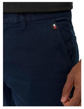 Pantalón Chino Austin Tommy Jeans