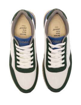 Zapatillas Siciaalf Ecoalf