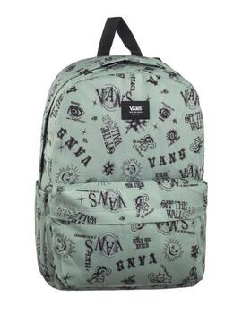 Mochila old skool backpack Vans