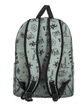 Mochila old skool backpack Vans