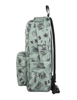 Mochila old skool backpack Vans