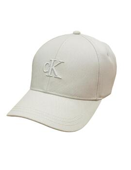 Gorra Archive Calvin Klein Jeans