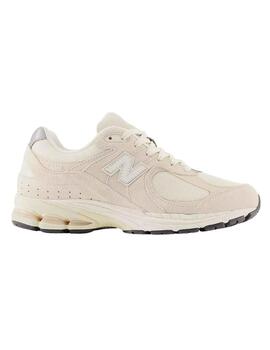 Zapatilla M2002RCC New Balance