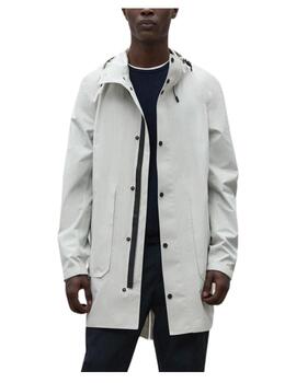 Chaqueta Venuealf  Ecoalf