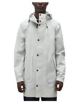 Chaqueta Venuealf  Ecoalf