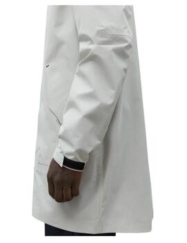 Chaqueta Venuealf  Ecoalf
