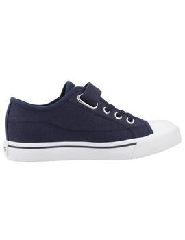 Zapatilla Maui Navy Levi´s