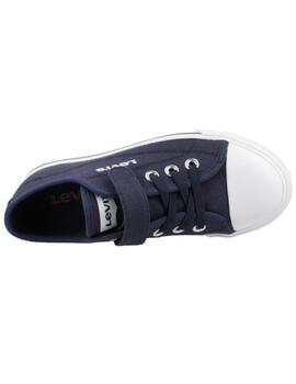 Zapatilla Maui Navy Levi´s