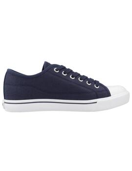 Zapatilla Maui Navy Levi´s