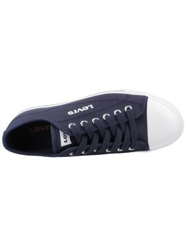 Zapatilla Maui Navy Levi´s