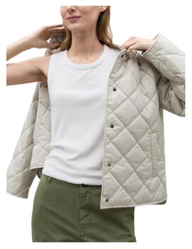 Chaqueta Musaalf Ecoalf