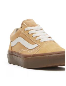 Zapatilla Old Skool Antelope Vans