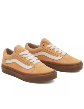 Zapatilla Old Skool Antelope Vans