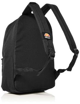 Mochila Rolby black Ellesse