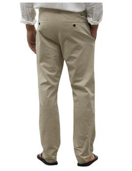 Pantalón Ethicalf Ecoalf