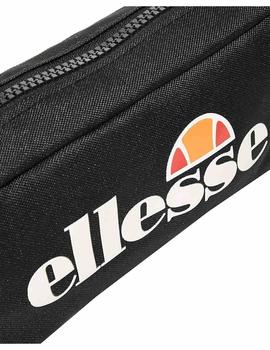 Mochila Rolby black Ellesse