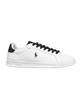 Zapatilla HRT CRT Polo Ralph Lauren