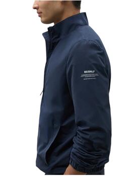 Chaqueta Seedoralf Ecoalf