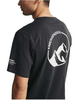 Camiseta Chesteralf Ecoalf